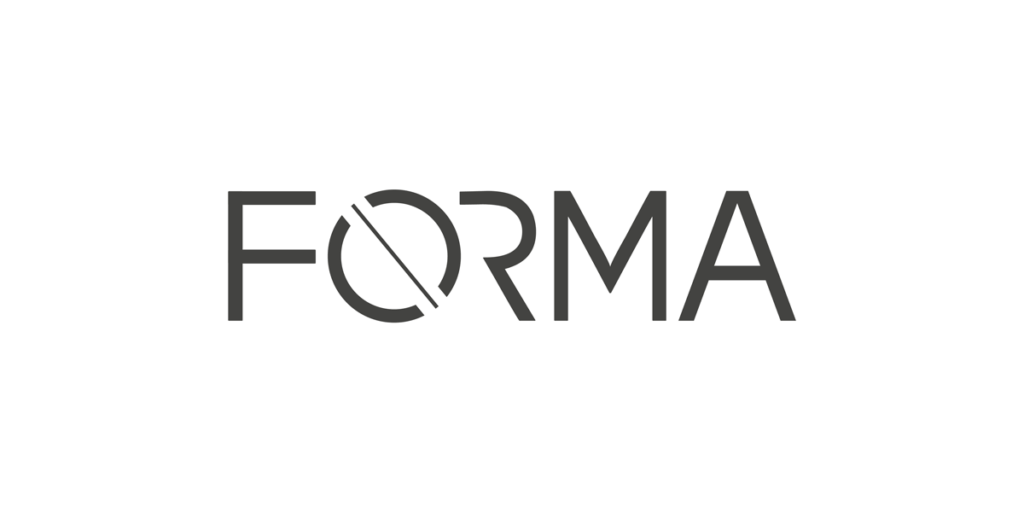 Logo Forma
