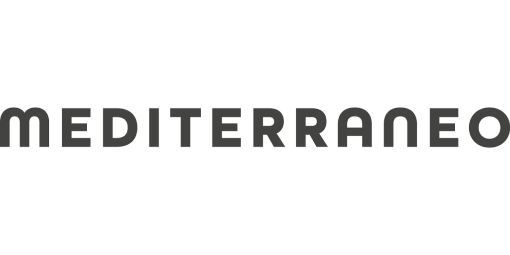 Logo Mediterraneo