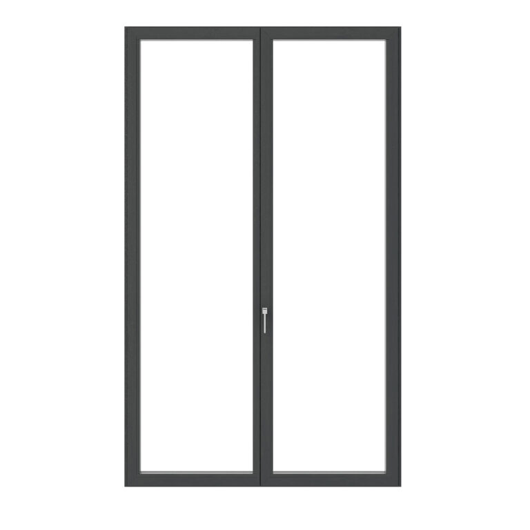 01_-iShape-PF_Coal-Mica