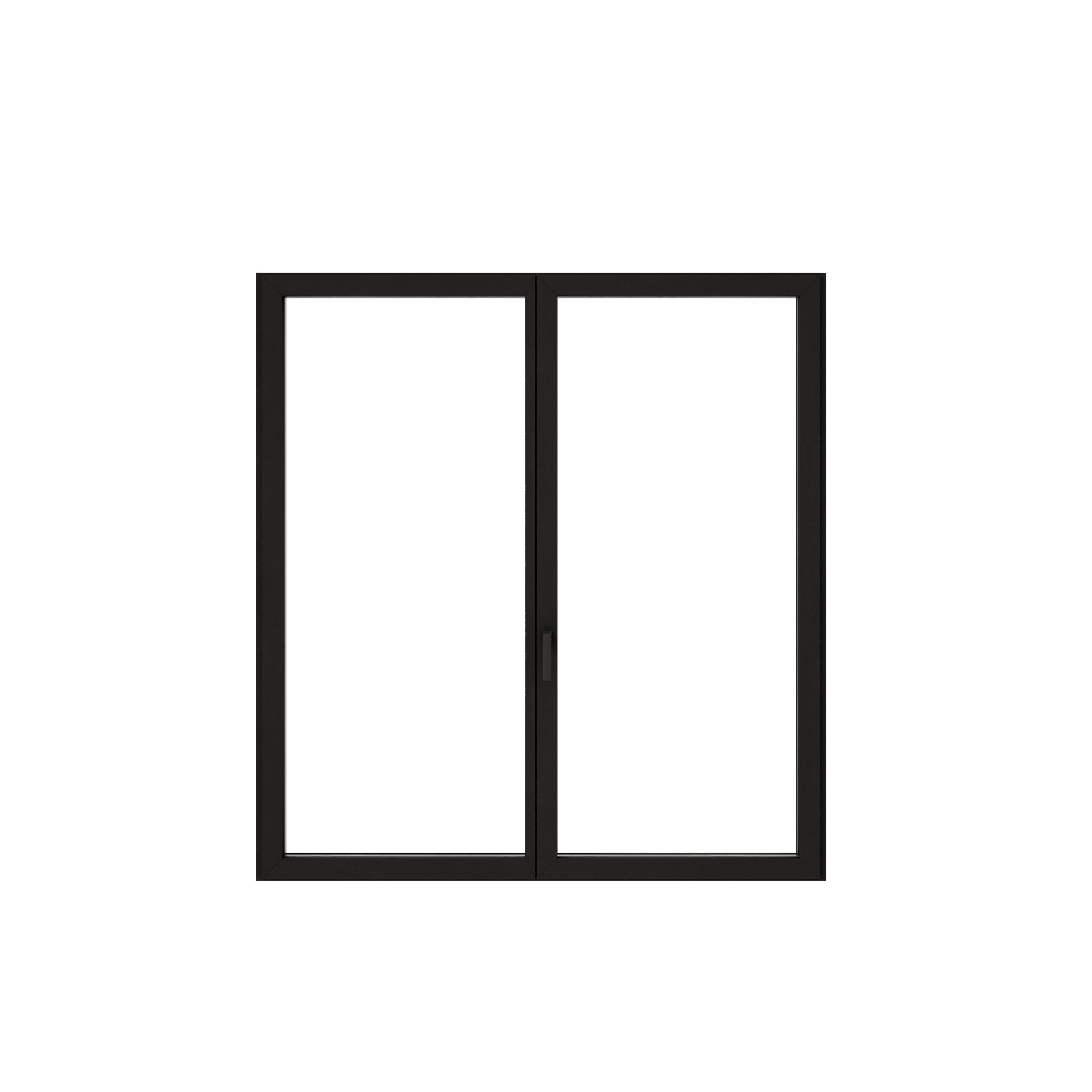 02_-iLine-F_RAL-8019-ruvido