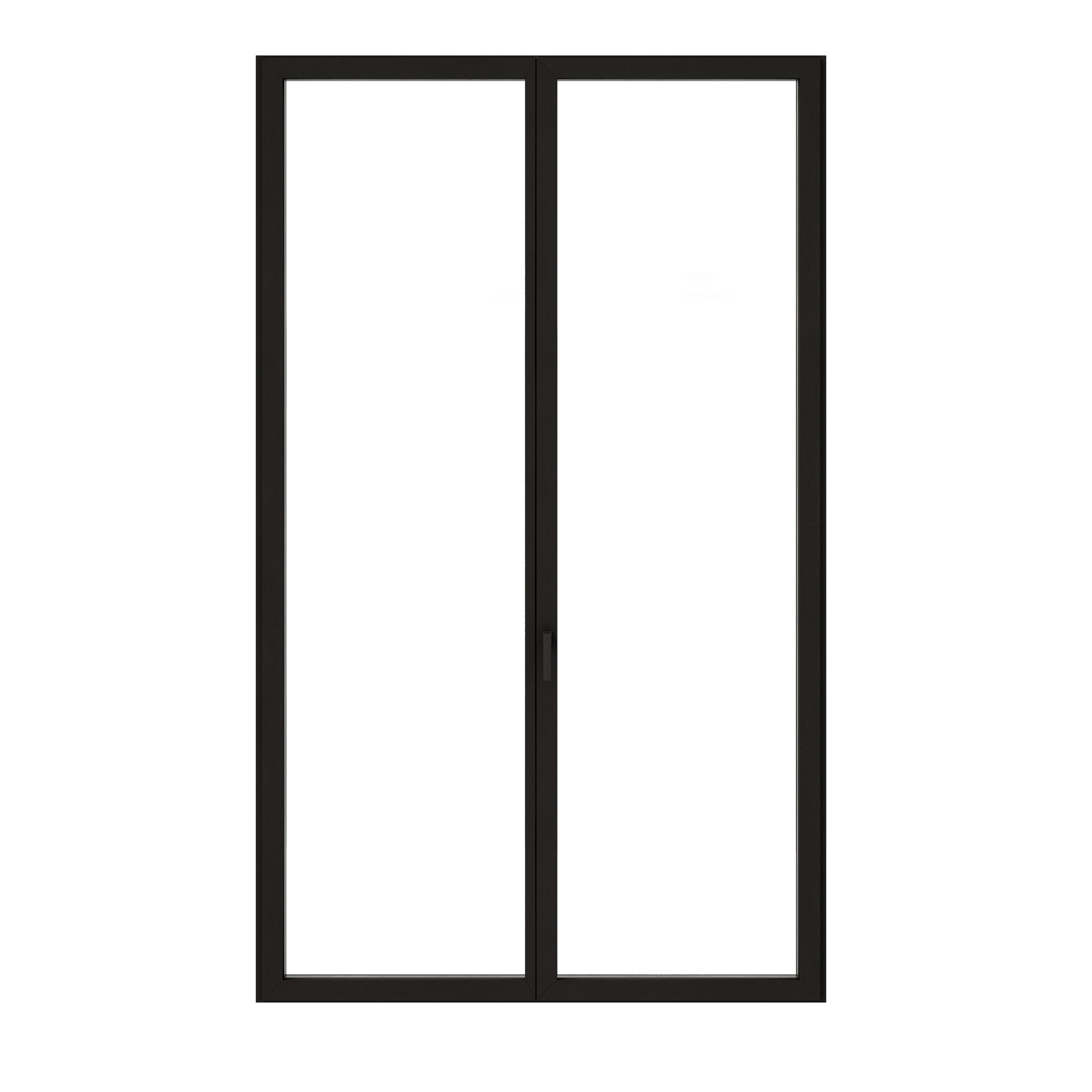 02_-iLine-PF_RAL-8019-ruvido