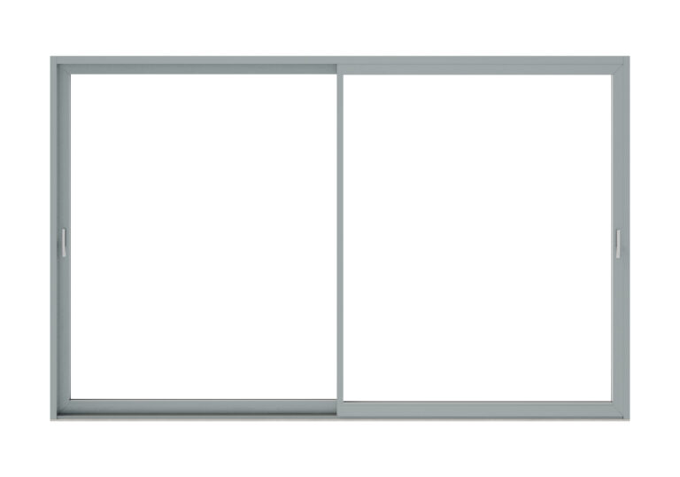 04_InLuce-alzante-scorrevole_RAL-7001-ruvido_OK