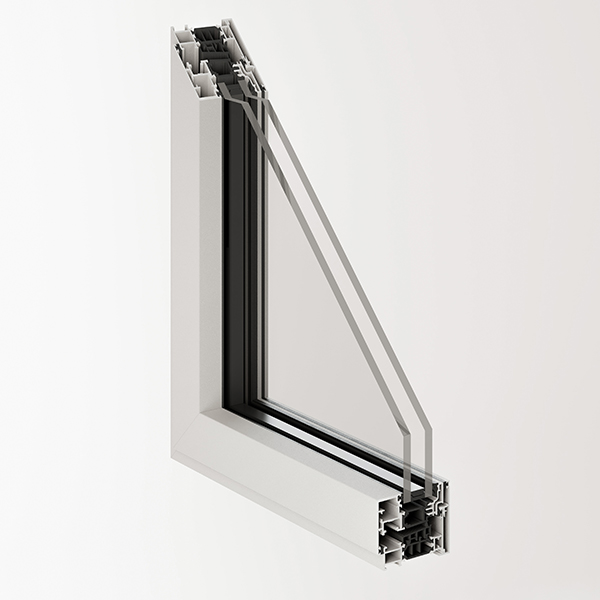 Angolo-vista-interna_iFrame_600x600_Gallery